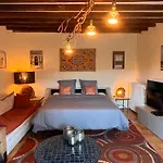 Bed & Breakfast Le Clos Des Vignes 3*