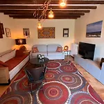 Le Clos Des Vignes Bed & Breakfast 3*