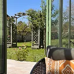 Bed & Breakfast Le Clos Des Vignes Notre-Dame-de-l'Isle