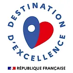 Bed & Breakfast Le Clos Des Vignes