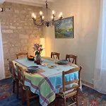 Le Clos Des Vignes 3*
