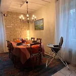 Bed & Breakfast Le Clos Des Vignes Notre-Dame-de-l'Isle